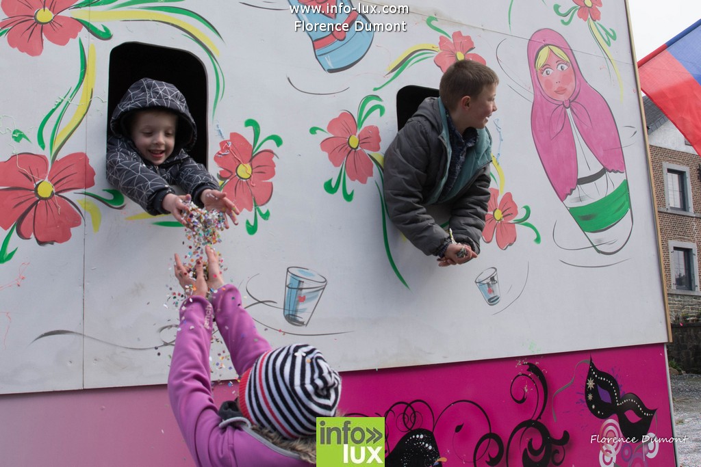 //media/jw_sigpro/users/0000001510/carnaval de Ochamps/Carnaval Ochamps-132